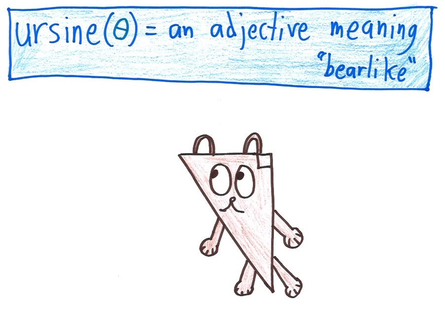 20150915174113_00009