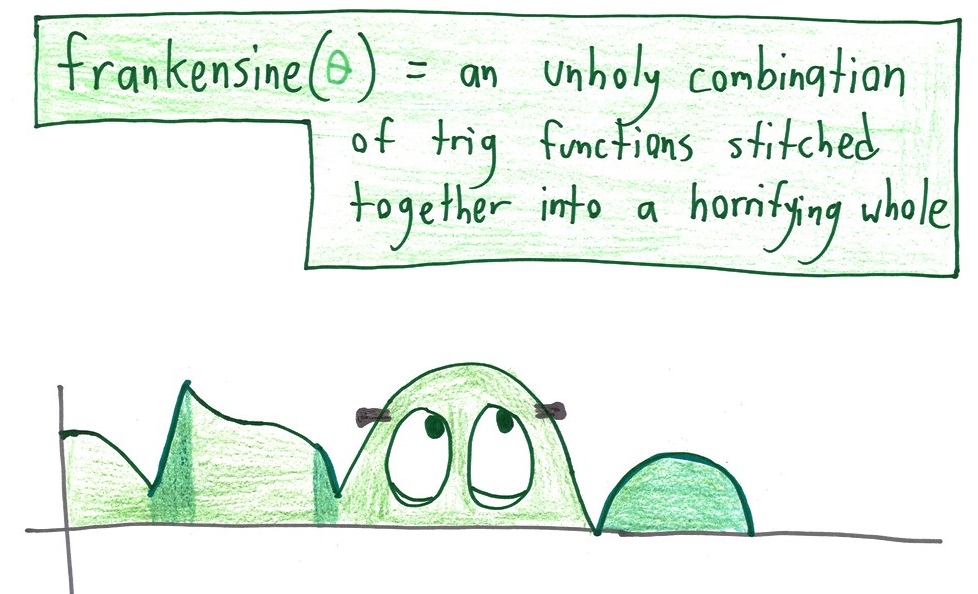 20150915174113_00010