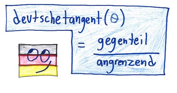 20150916070325_00001