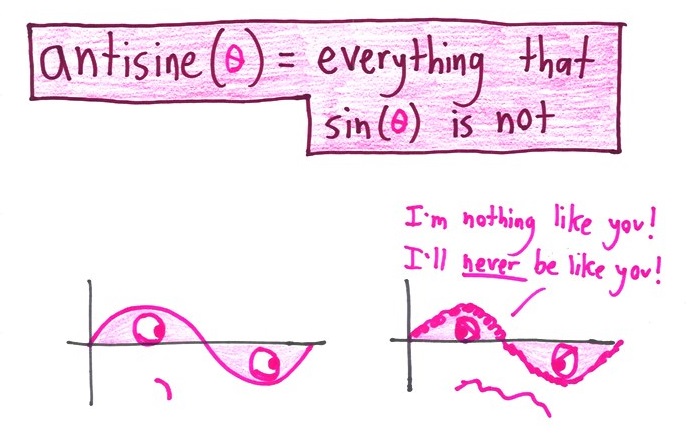 20150916070325_00002