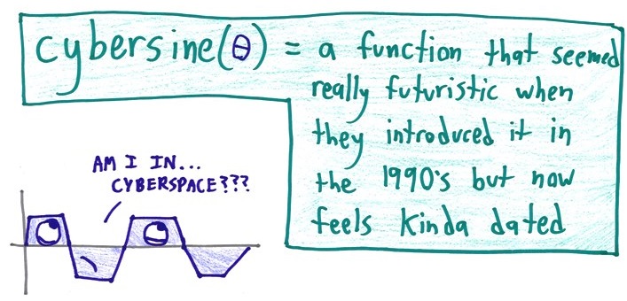 20150916070325_00003