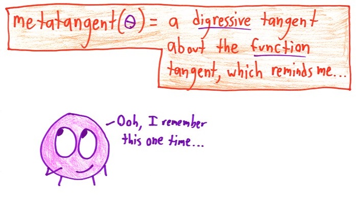 20150916070325_00004