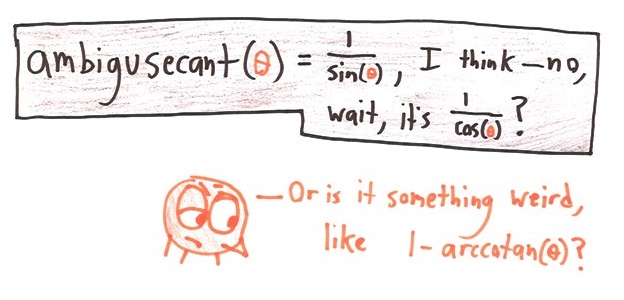 20150916070325_00006