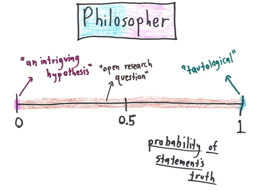 20150921070718_00005