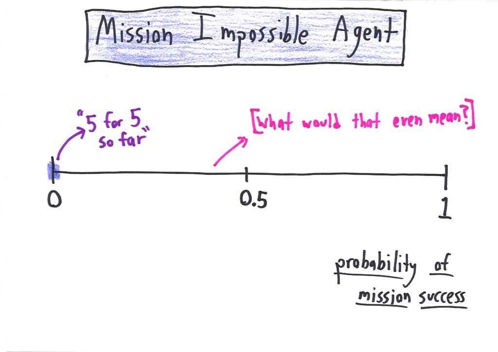 20150921070718_00007