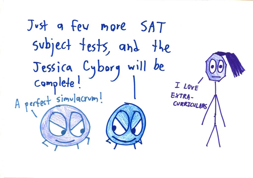 20150929073718_00008