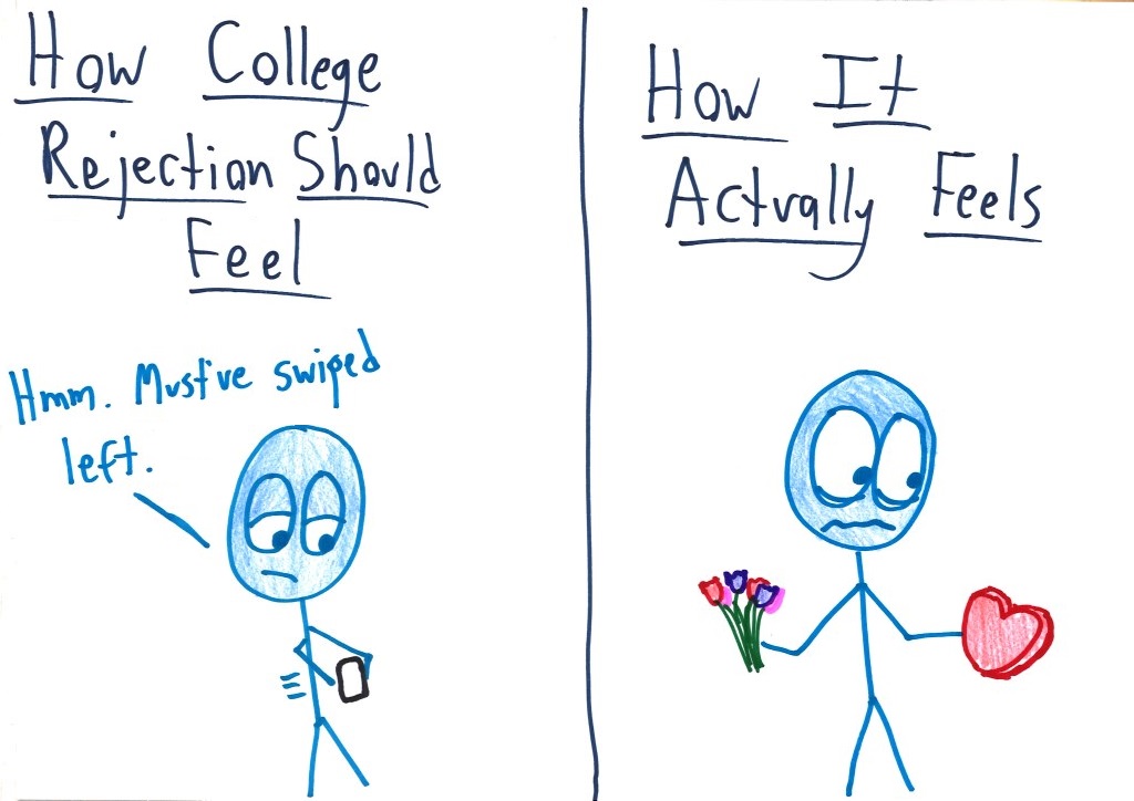 20150929073718_00010