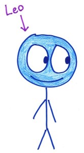 20151007070908_00003