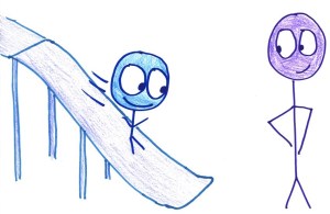 20151007070908_00004a