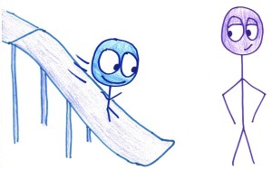 20151007070908_00004b