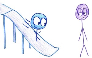 20151007070908_00004c