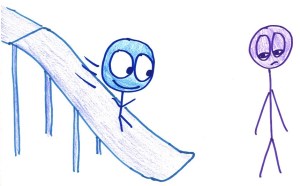 20151007070908_00004d