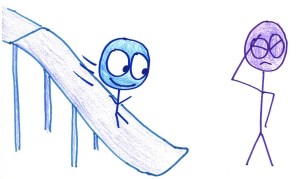 20151007070908_00004f