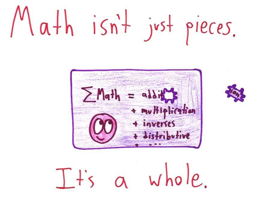 20151007070908_00008