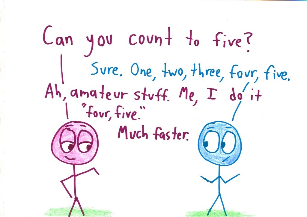 20151012070533_00001