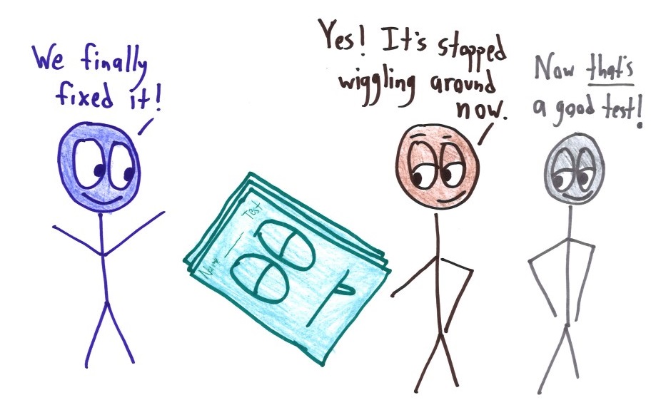 20151019070707_00007