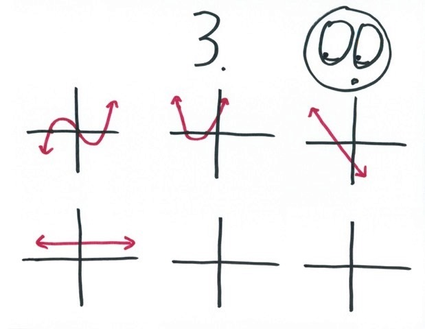 Ben's illustrations 3