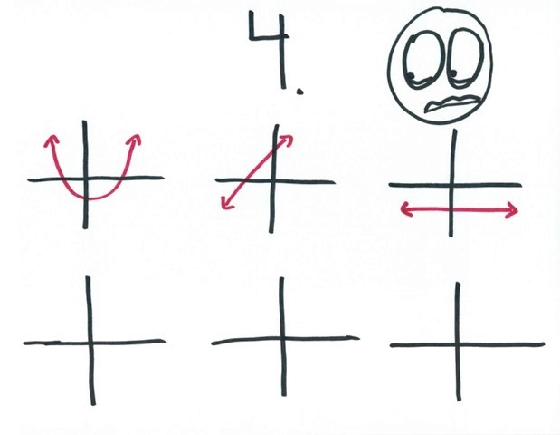 Ben's illustrations 4