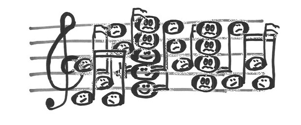 20150901081014_00018a