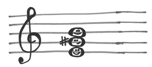 20150901081014_00018b