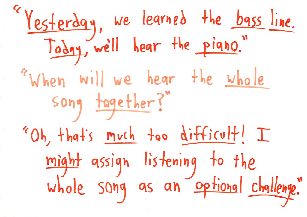 20151103072324_00008