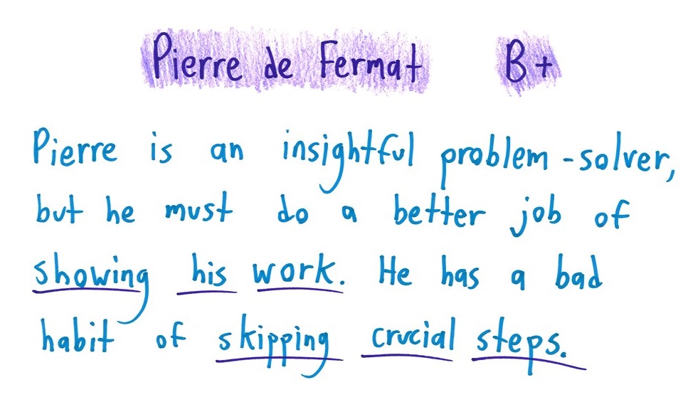 20151201070935_00001