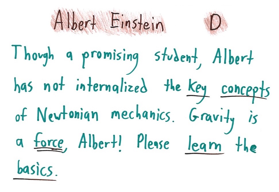 20151201070935_00002