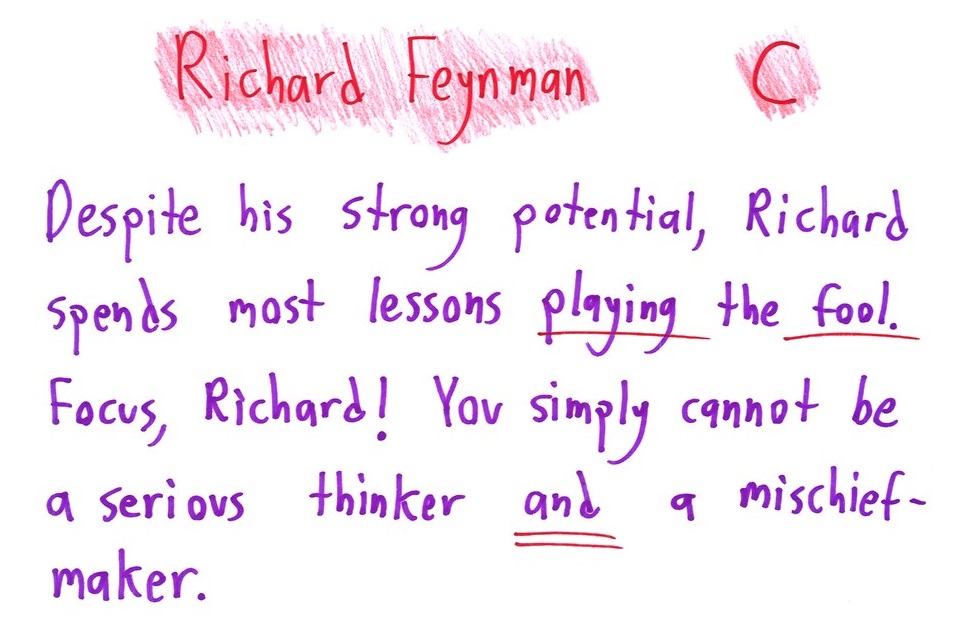 20151201070935_00003