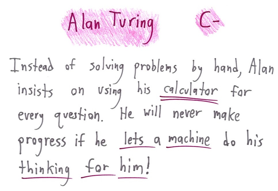 20151201070935_00004