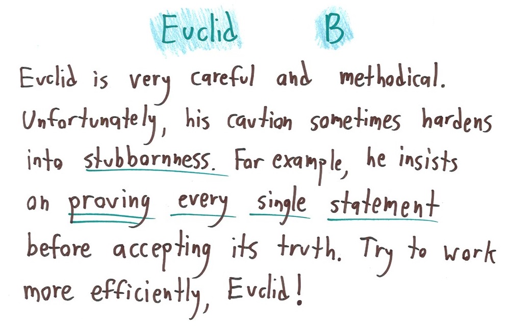 20151201070935_00006