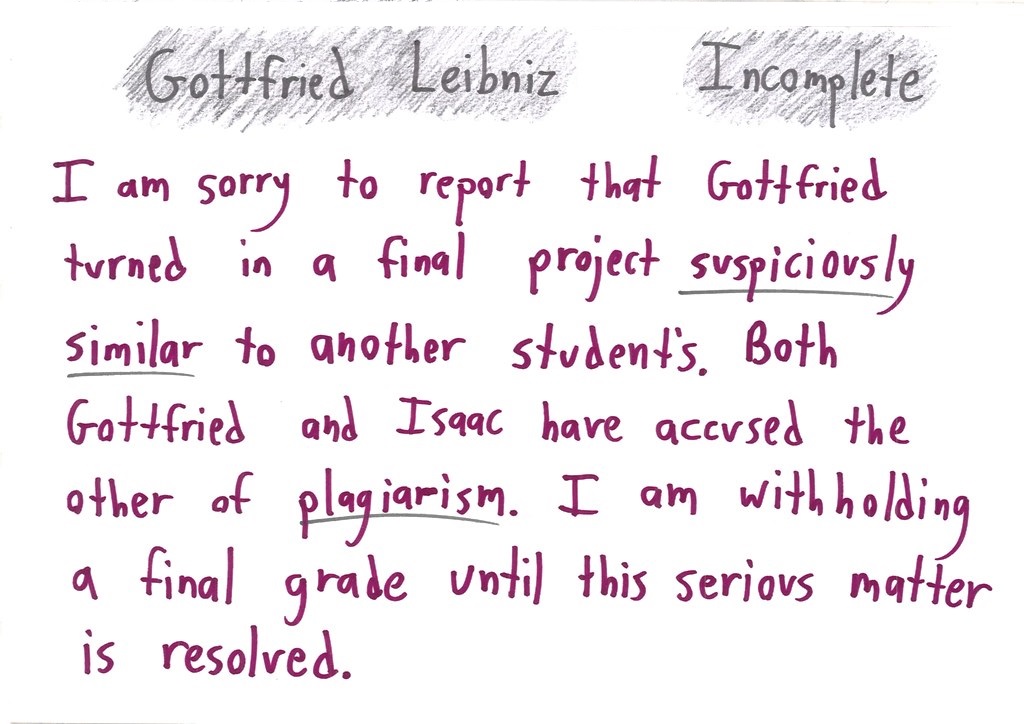 20151201070935_00008