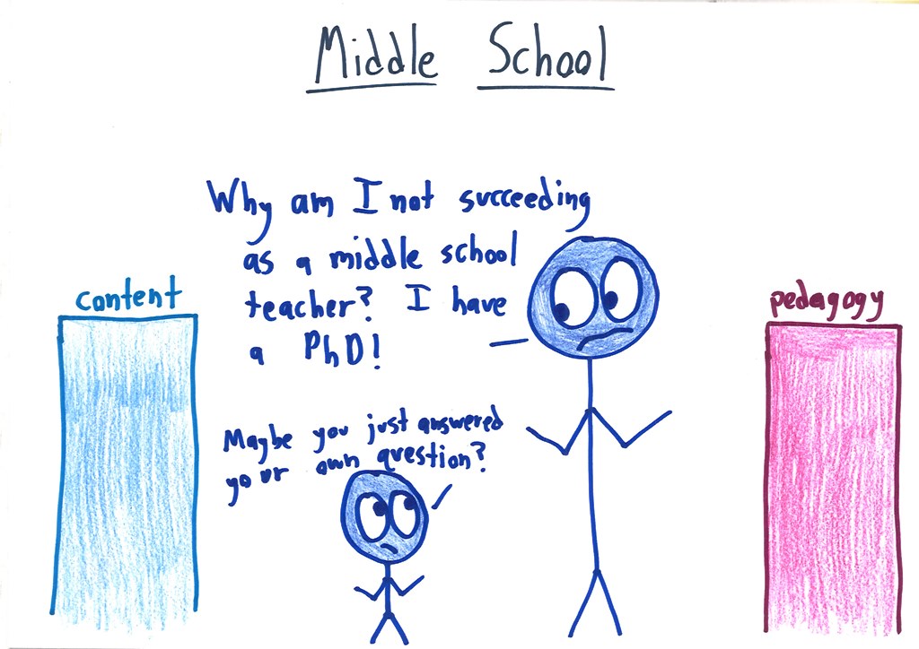 20151208070725_00005