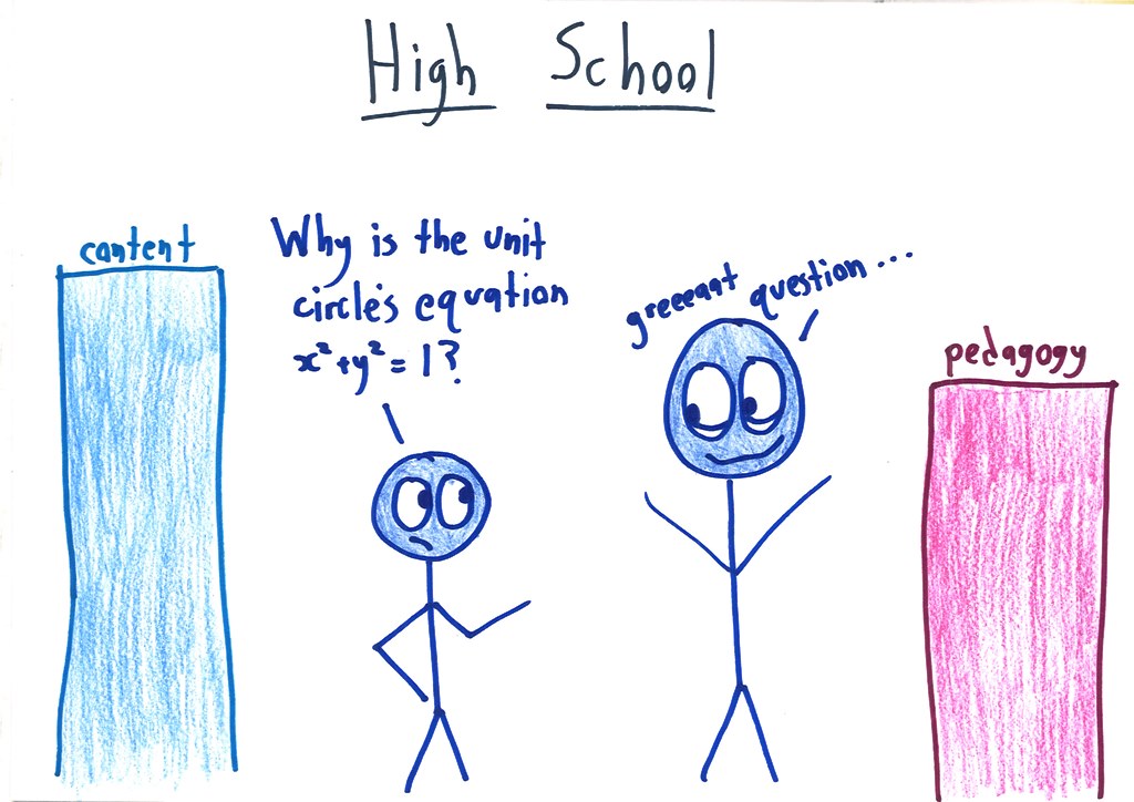 20151208070725_00006