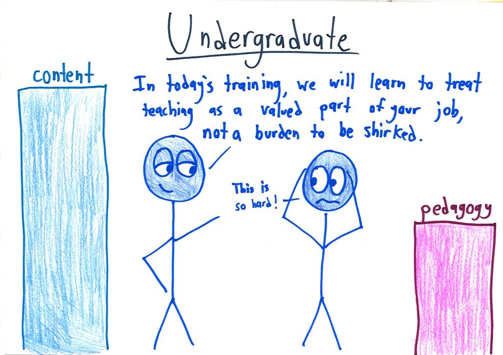 20151208070725_00007