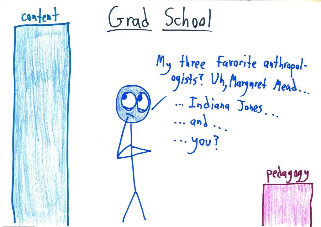 20151208070725_00008