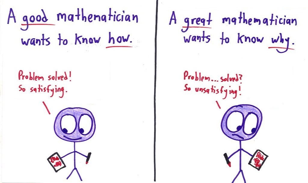 20151214072308_00001