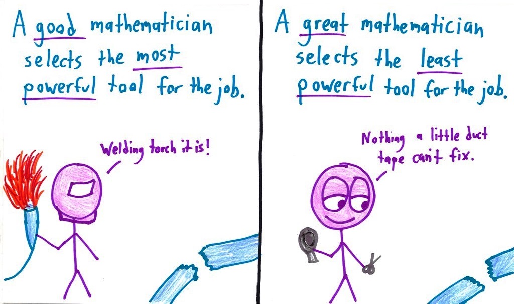 20151214072308_00002