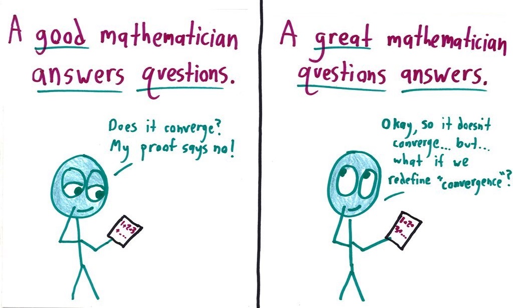 20151214072308_00003