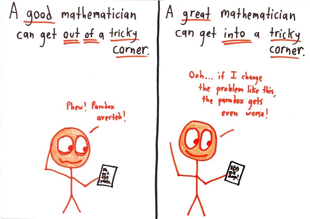 20151214072308_00005