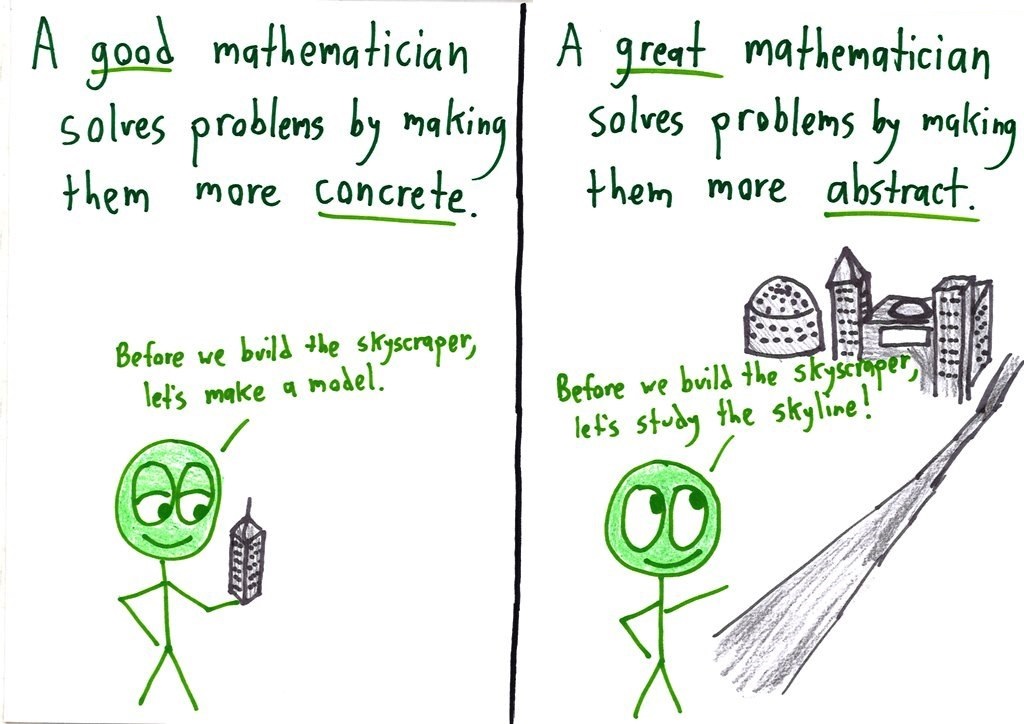 20151214072308_00007