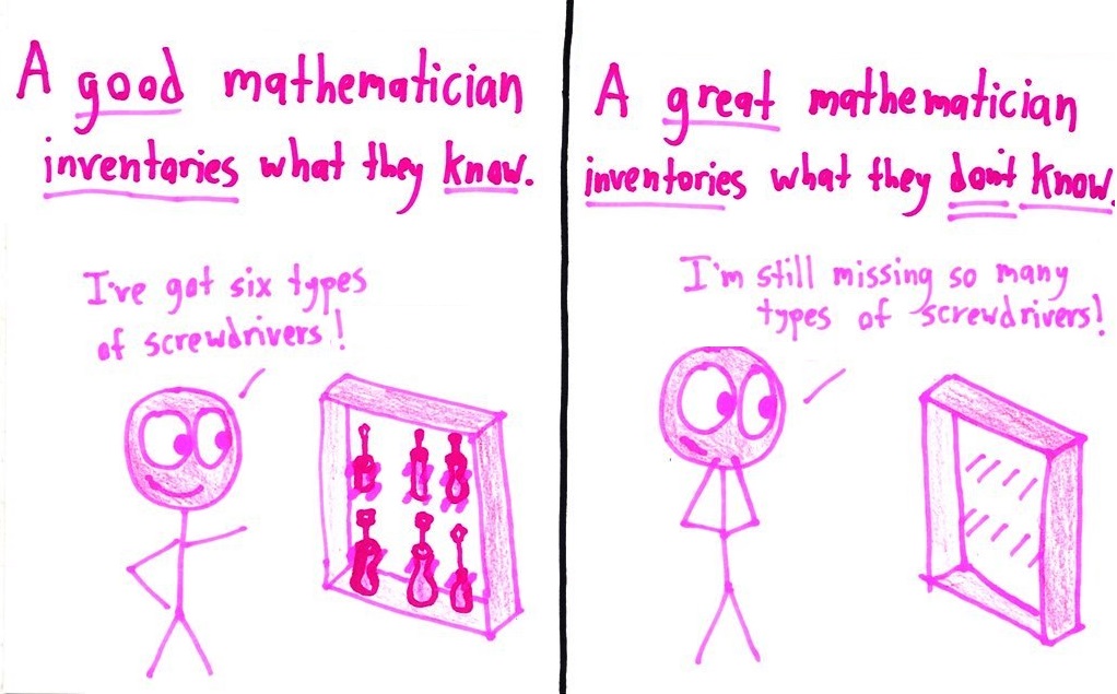 20151214072308_00008