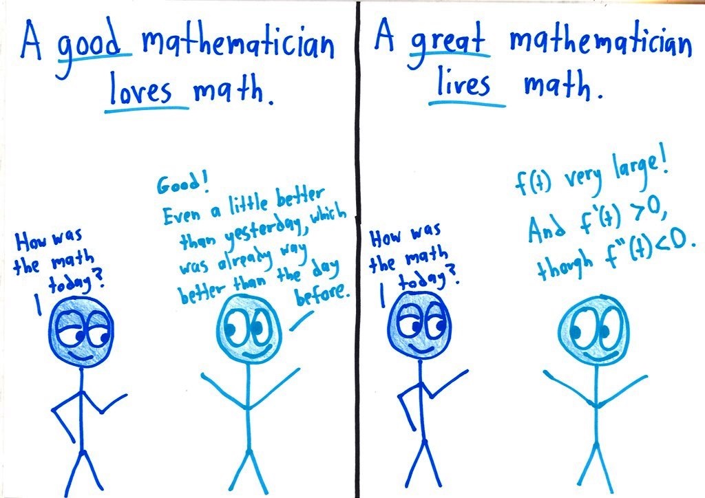 20151214072308_00009