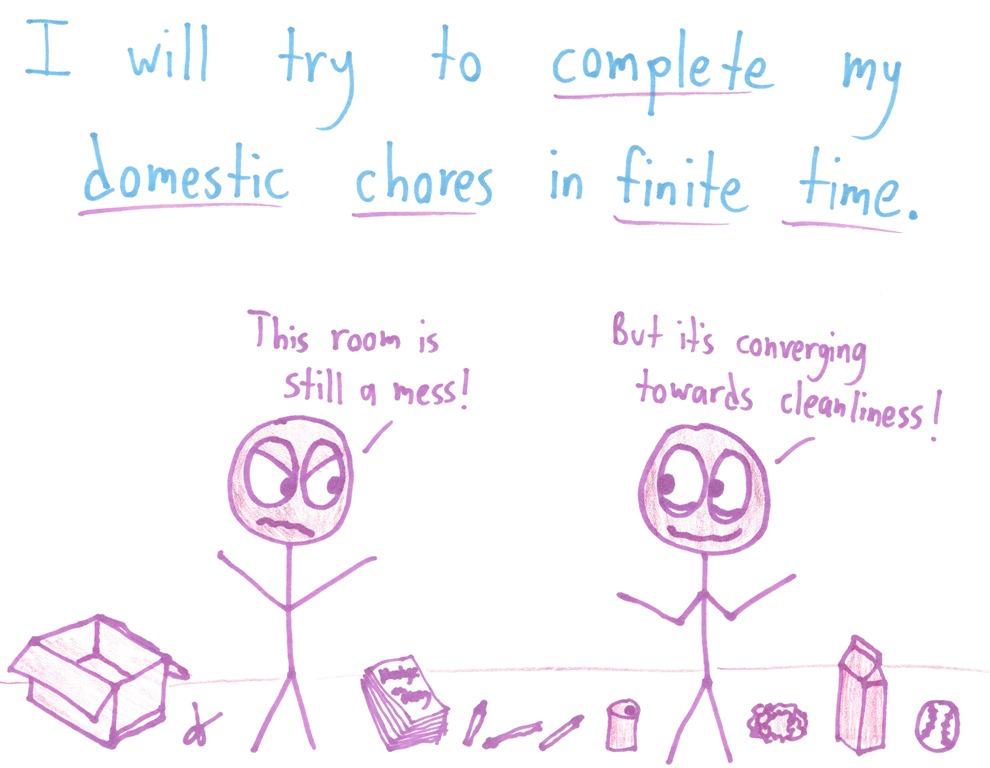 Mathematician New Years 6