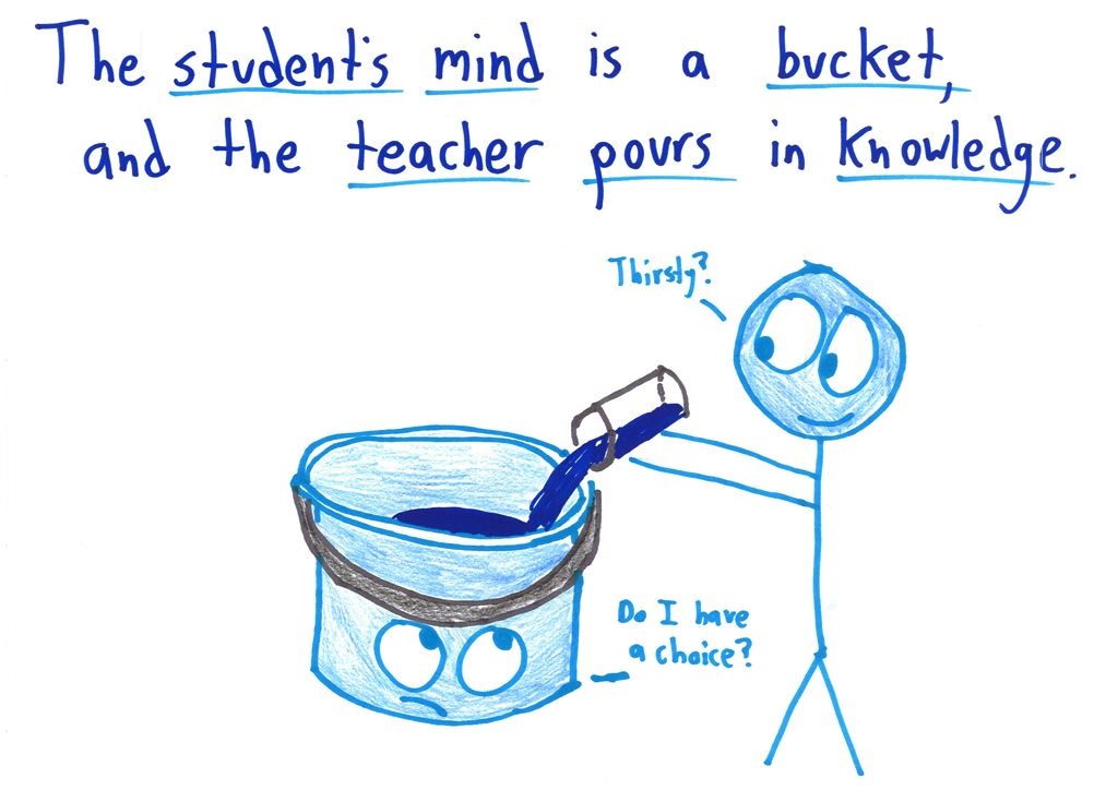 20160106084444_00001