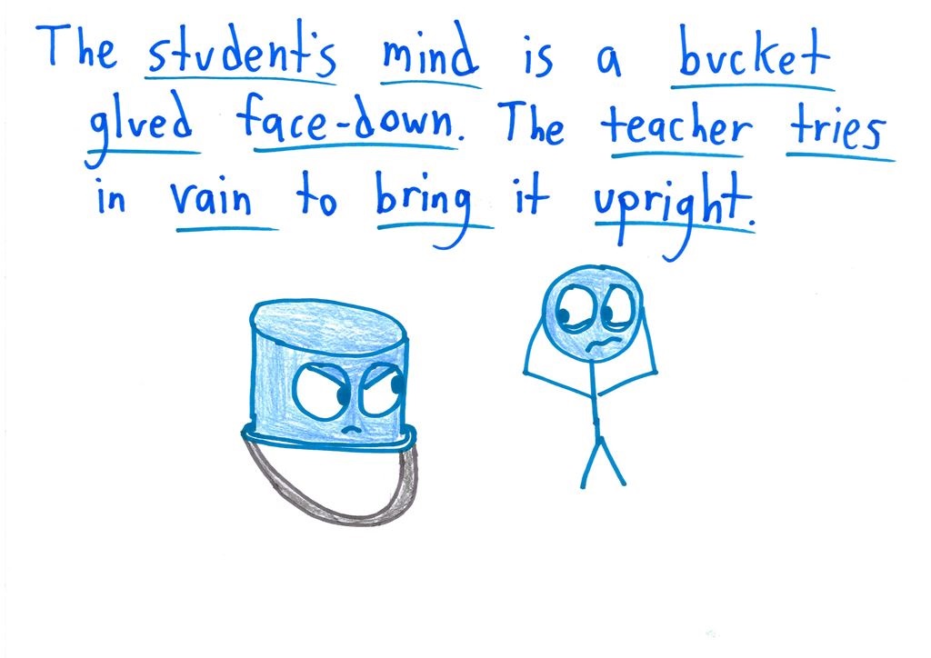 20160106084444_00002