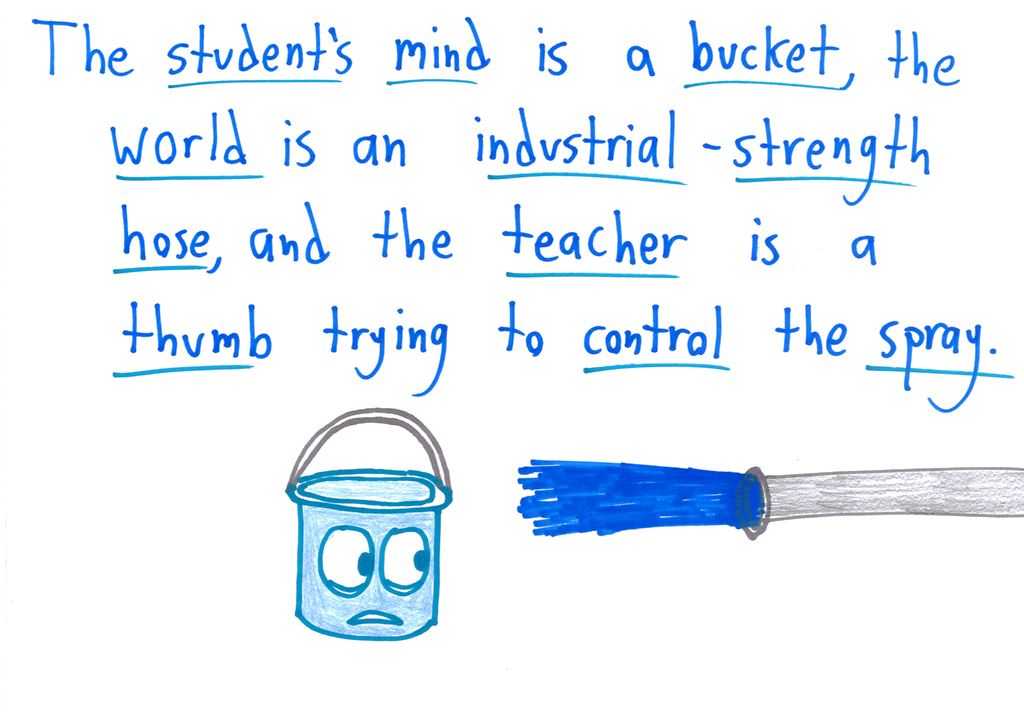 20160106084444_00003