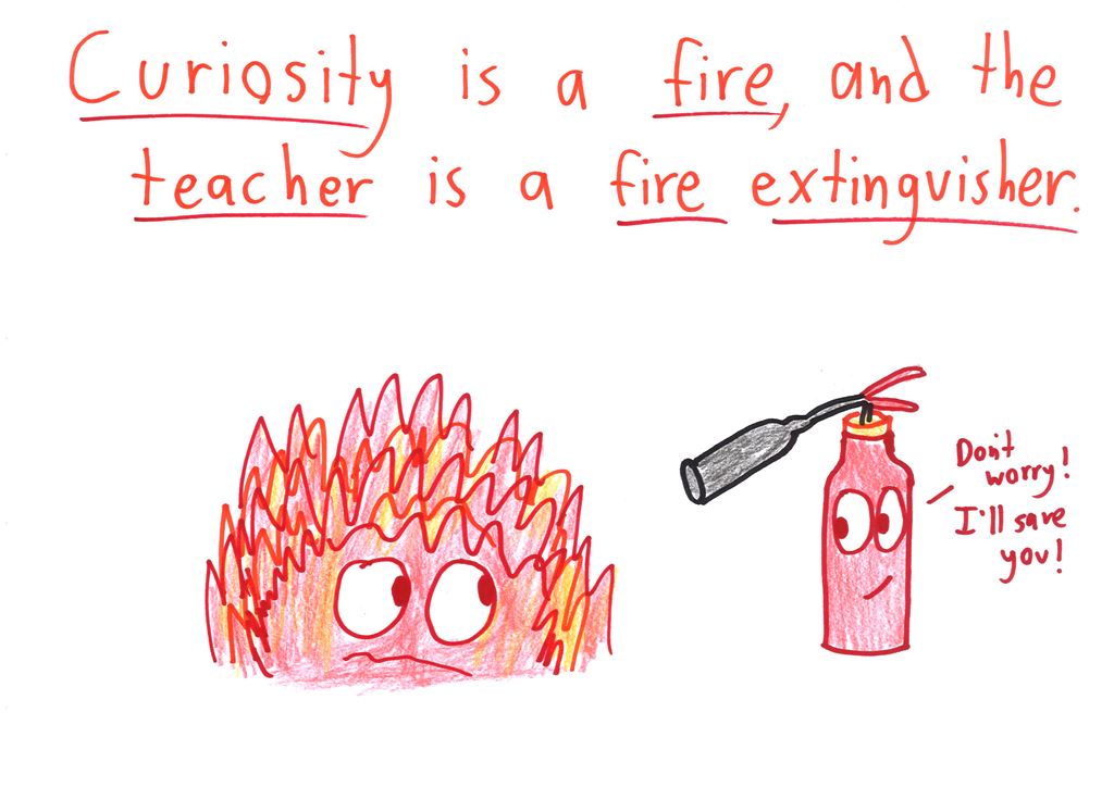 20160106084444_00006