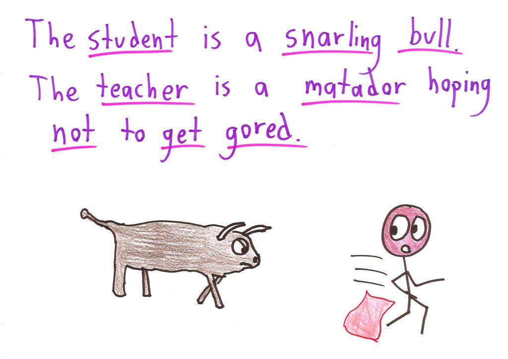 20160106084444_00008