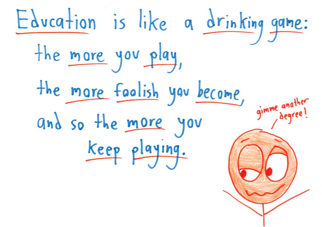 20160106084444_00009