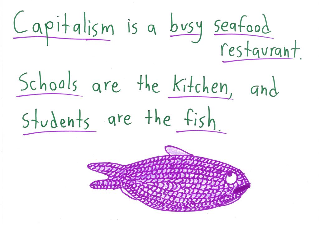 20160106084444_00010